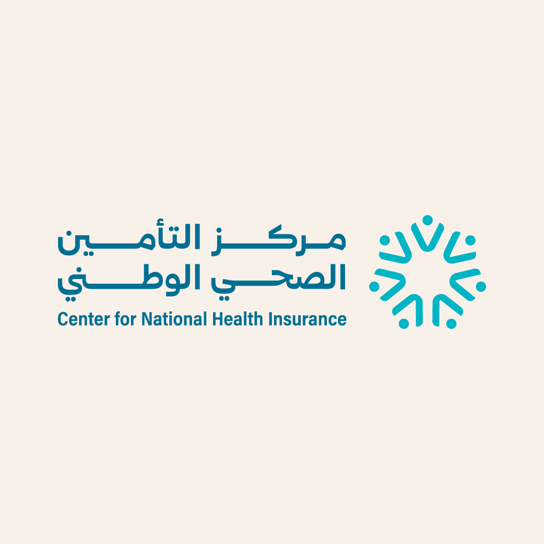 Center for National Health Insurance
