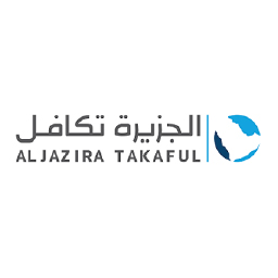 Al Jazirah Takaful Taawuni