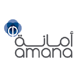 Amana Cooperative Insurance