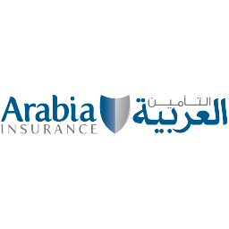 الشركة العربية للتأمين