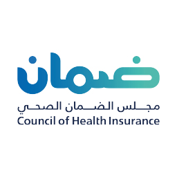 Council of Health Insurance