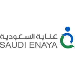 Saudi Enaya Cooperative Company