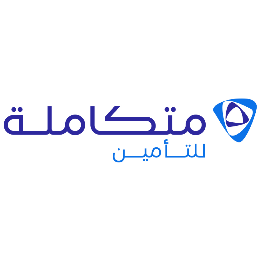 Mutakamela Insurance