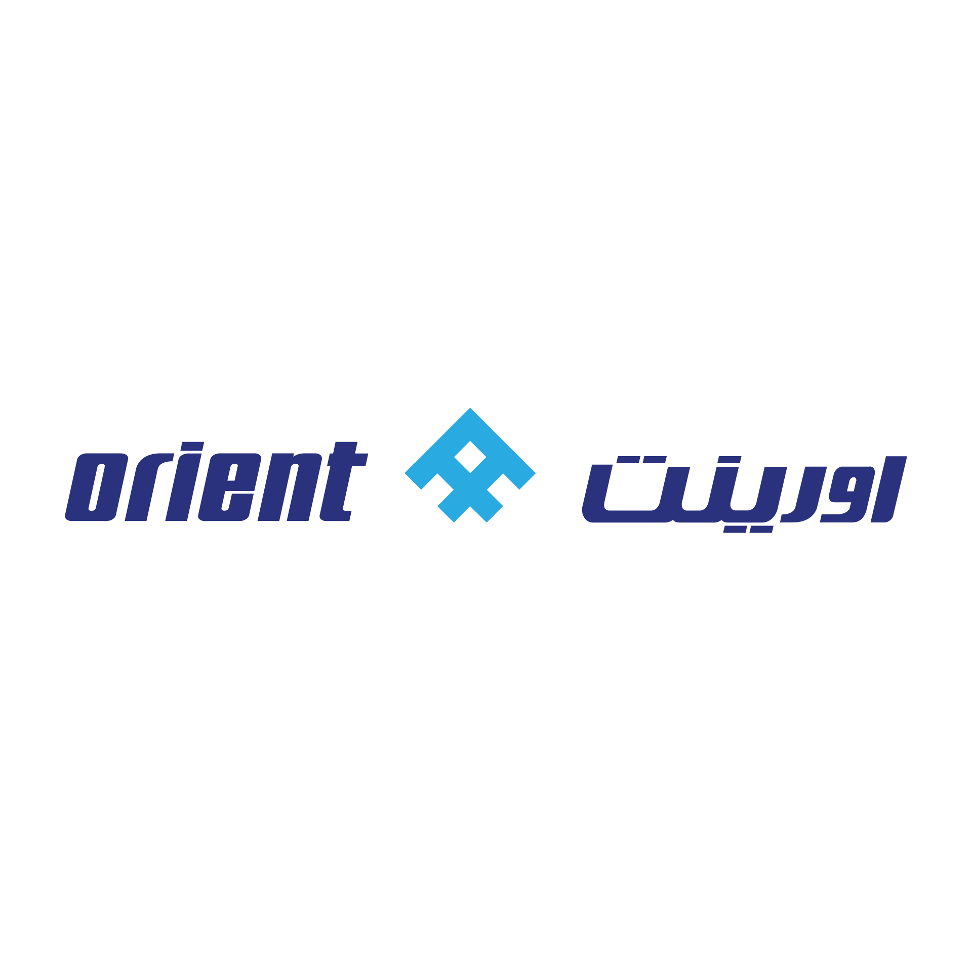 Orient Insurance Company