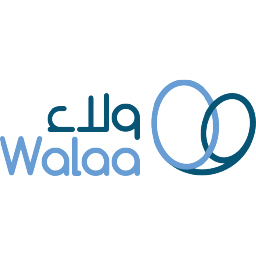 Walaa Cooperative Insurance Company