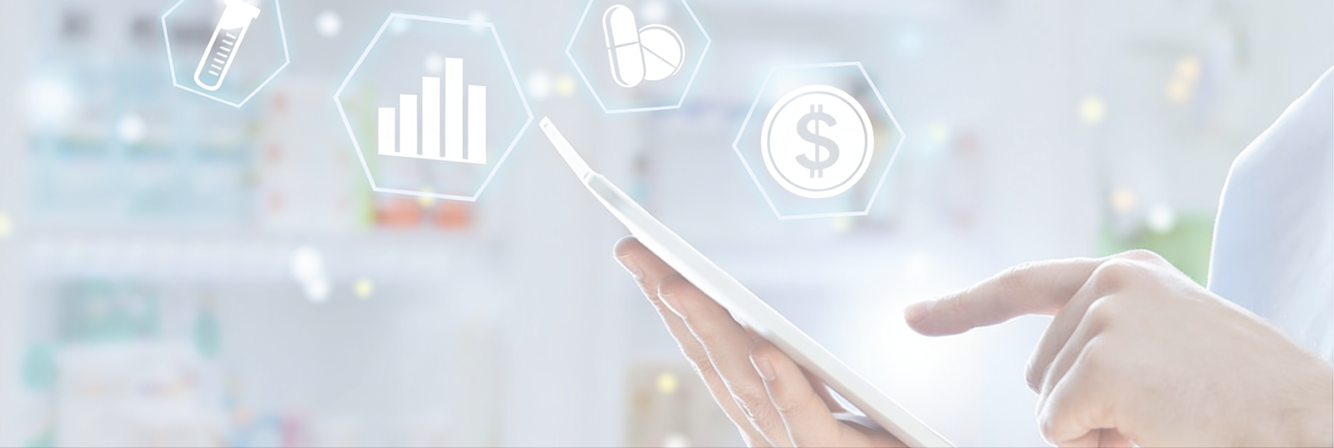 PHARMACY BENEFITS MANAGEMENT